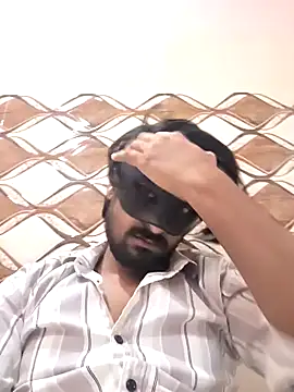 Snapshot of lusty_male69 chatting on 03-12-26, 07:14 lusty male69 online show from 03-12-26, 07:14