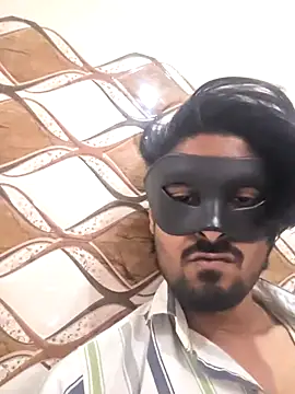 Snapshot of lusty_male69 chatting on 03-15-26, 11:49 lusty male69 online show from 03-15-26, 11:49