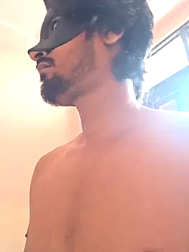 Snapshot of lusty_male69 chatting on 03-18-26, 07:55 lusty male69 online show from 03-18-26, 07:55