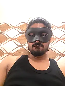 Snapshot of lusty_male69 chatting on 04-01-26, 06:58 lusty male69 online show from 04-01-26, 06:58