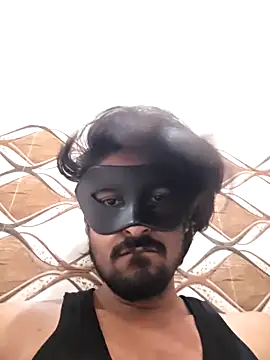 Snapshot of lusty_male69 chatting on 04-03-26, 07:39 lusty male69 online show from 04-03-26, 07:39