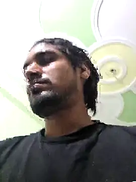 Snapshot of lusty_male69 chatting on 05-20-26, 10:21 lusty male69 online show from 05-20-26, 10:21