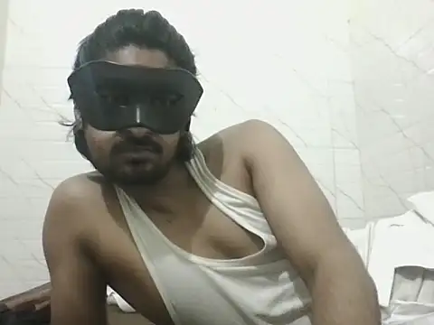 Snapshot of lusty_male69 chatting on 05-29-26, 09:51 lusty male69 online show from 05-29-26, 09:51
