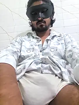 Snapshot of lusty_male69 chatting on 06-01-26, 03:25 lusty male69 online show from 06-01-26, 03:25