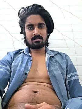 Snapshot of lusty_male69 chatting on 07-07-26, 03:27 lusty male69 online show from 07-07-26, 03:27