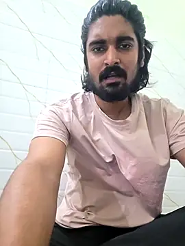 Snapshot of lusty_male69 chatting on 07-19-26, 07:23 lusty male69 online show from 07-19-26, 07:23