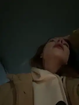 Snapshot of Mary_Leaf chatting on 03-01-25, 09:48 Mary Leaf online show from 03-01-25, 09:48