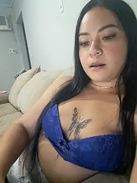 Snapshot of Novinhabonequinha3 chatting on 02-04-25, 10:34 Novinhabonequinha3 online show from 02-04-25, 10:34