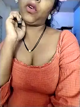 Snapshot of Anu--Telugu chatting on 01-17-25, 04:26 Anu--Telugu online show from 01-17-25, 04:26
