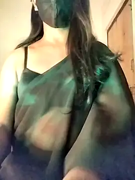 Snapshot of Anu--Telugu chatting on 09-16-25, 07:31 Anu--Telugu online show from 09-16-25, 07:31