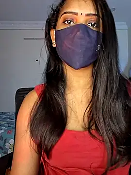 Anu--Telugu online show from 11-15-25, 05:49