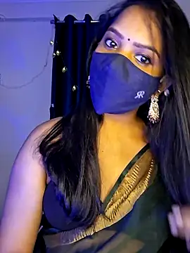 Anu--Telugu online show from 11-28-25, 10:40