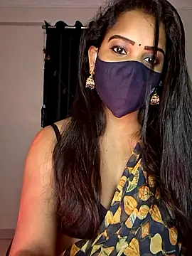 Anu--Telugu online show from 12-04-25, 01:48