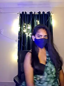 Anu--Telugu online show from 12-13-25, 11:54