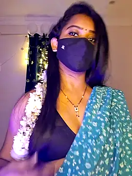 Snapshot of Anu--Telugu chatting on 01-07-26, 10:34 Anu--Telugu online show from 01-07-26, 10:34