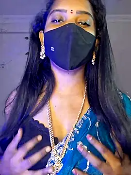 Snapshot of Anu--Telugu chatting on 02-08-26, 02:26 Anu--Telugu online show from 02-08-26, 02:26