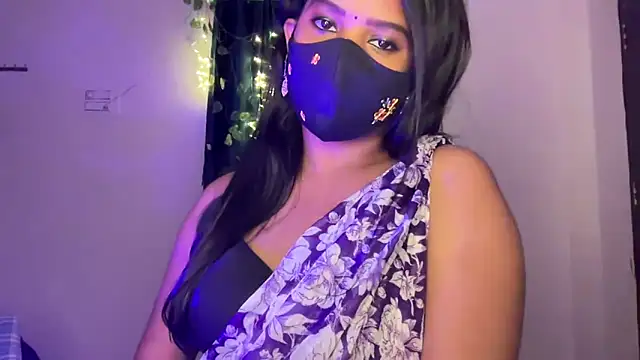 Anu--Telugu online show from 03-15-26, 09:32