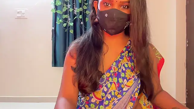 Anu--Telugu online show from 04-12-26, 06:57