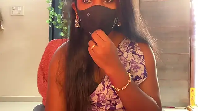 Snapshot of Anu--Telugu chatting on 05-16-26, 08:44 Anu--Telugu online show from 05-16-26, 08:44