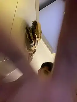 Snapshot of Patpatpatcift chatting on 02-17-25, 10:47 Patpatpatcift online show from 02-17-25, 10:47