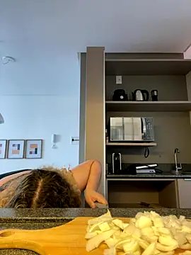 Blessedd99 online show from 10-14-25, 04:30