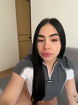 tamy xoo online show from 11-30-25, 04:44