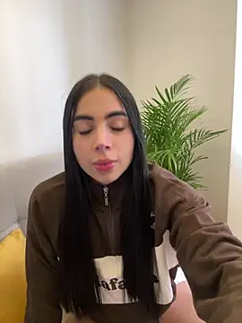 Snapshot of tamy_xoo chatting on 01-09-26, 07:15 tamy xoo online show from 01-09-26, 07:15