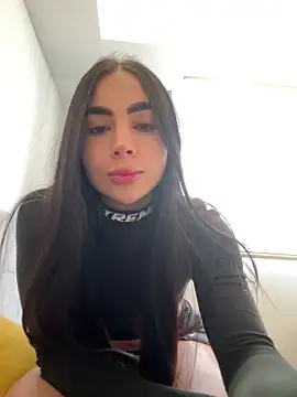 Snapshot of tamy_xoo chatting on 02-03-26, 05:40 tamy xoo online show from 02-03-26, 05:40