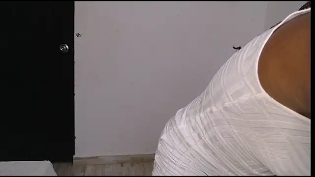 avis lara online show from 03-31-26, 08:20