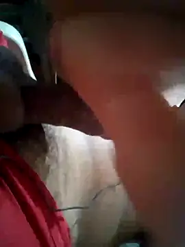 mamauara092 online show from 03-02-25, 08:18