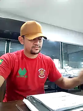 mamauara092 online show from 03-12-25, 07:24