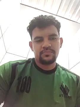 Snapshot of mamauara092 chatting on 11-03-25, 08:43 mamauara092 online show from 11-03-25, 08:43