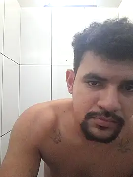 mamauara092 online show from 11-05-25, 06:52