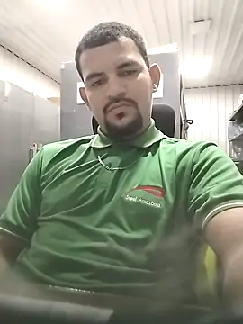 mamauara092 online show from 03-28-26, 01:22