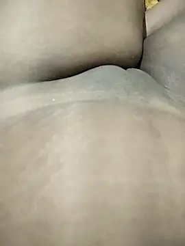 Snapshot of gatinha776 chatting on 02-23-25, 01:13 gatinha776 online show from 02-23-25, 01:13