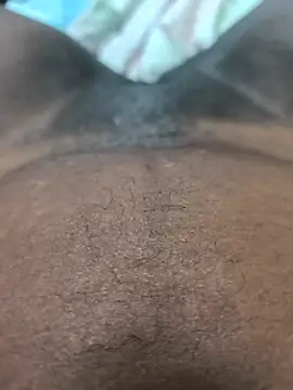 Snapshot of gatinha776 chatting on 09-26-25, 08:57 gatinha776 online show from 09-26-25, 08:57