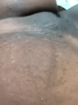 Snapshot of gatinha776 chatting on 10-07-25, 10:12 gatinha776 online show from 10-07-25, 10:12