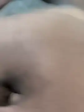 Snapshot of gatinha776 chatting on 10-14-25, 04:41 gatinha776 online show from 10-14-25, 04:41