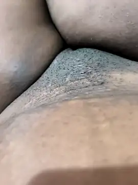 Snapshot of gatinha776 chatting on 11-12-25, 10:26 gatinha776 online show from 11-12-25, 10:26