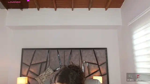 Snapshot of ilitzy_cardona chatting on 09-24-25, 07:17 ilitzy cardona online show from 09-24-25, 07:17