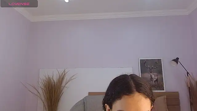 ilitzy cardona online show from 05-27-26, 06:05