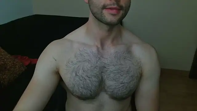 Snapshot of hairyncuteass chatting on 02-07-25, 06:34 hairyncuteass online show from 02-07-25, 06:34