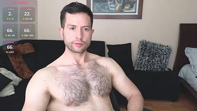 Snapshot of hairyncuteass chatting on 03-11-25, 04:29 hairyncuteass online show from 03-11-25, 04:29