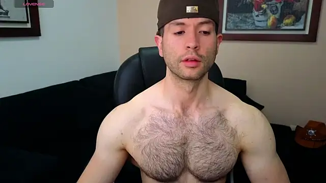 Snapshot of hairyncuteass chatting on 10-01-25, 11:38 hairyncuteass online show from 10-01-25, 11:38