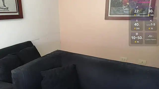 hairyncuteass online show from 04-19-26, 01:32