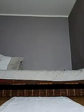 larzik94 online show from 03-15-26, 09:32