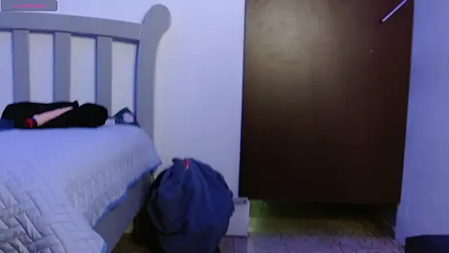 HarolddXL online show from 01-27-25, 12:58