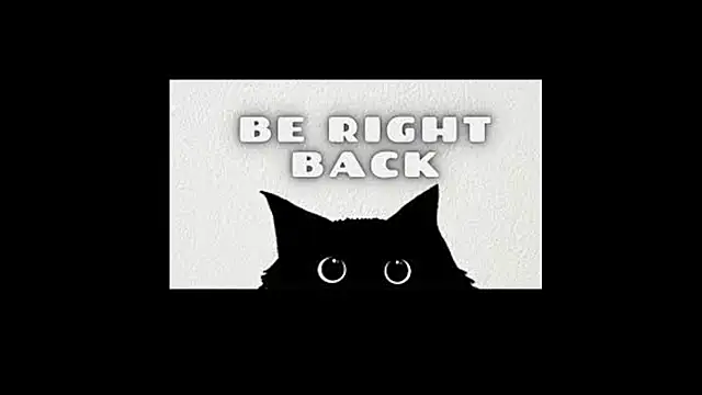 HarolddXL online show from 12-05-25, 01:42