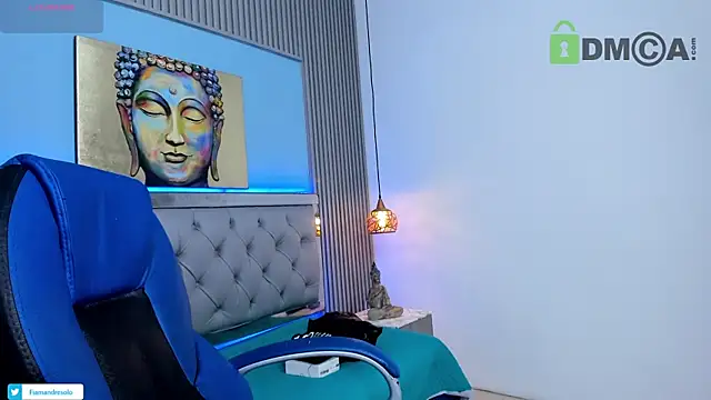 HarolddXL online show from 04-11-26, 08:13