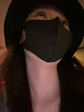 anan2025 online show from 01-28-25, 06:17